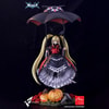 Rachel Alucard – Vampiric Heiress (Prototype Shown) View 1