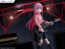 Hitori Gotoh (Prototype Shown) View 4