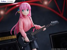 Hitori Gotoh (Prototype Shown) View 5
