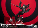 Joker (Collector's Edition) (Prototype Shown) View 4