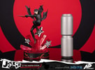Joker (Collector's Edition) (Prototype Shown) View 5