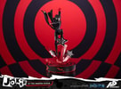 Joker (Collector's Edition) (Prototype Shown) View 6