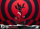 Joker (Collector's Edition) (Prototype Shown) View 9