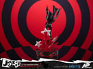 Joker (Collector's Edition) (Prototype Shown) View 10