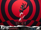 Joker (Collector's Edition) (Prototype Shown) View 11