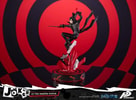 Joker (Collector's Edition) (Prototype Shown) View 12
