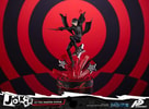 Joker (Collector's Edition) (Prototype Shown) View 13