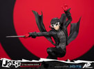 Joker (Collector's Edition) (Prototype Shown) View 14