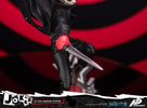 Joker (Collector's Edition) (Prototype Shown) View 15