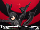 Joker (Collector's Edition) (Prototype Shown) View 16