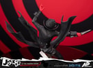 Joker (Collector's Edition) (Prototype Shown) View 17