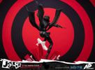 Joker (Collector's Edition) (Prototype Shown) View 18