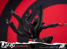 Joker (Collector's Edition) (Prototype Shown) View 19