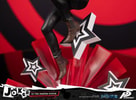 Joker (Collector's Edition) (Prototype Shown) View 21