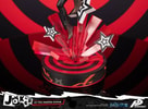 Joker (Collector's Edition) (Prototype Shown) View 22