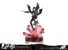 Joker (Collector's Edition) (Prototype Shown) View 23