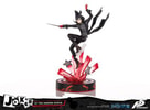 Joker (Collector's Edition) (Prototype Shown) View 24
