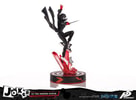 Joker (Collector's Edition) (Prototype Shown) View 25