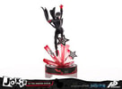 Joker (Collector's Edition) (Prototype Shown) View 26