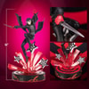Joker (Collector's Edition) (Prototype Shown) View 2