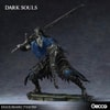 Artorias the Abysswalker (Prototype Shown) View 6