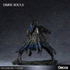 Artorias the Abysswalker (Prototype Shown) View 9