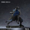 Artorias the Abysswalker (Prototype Shown) View 13