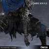 Artorias the Abysswalker (Prototype Shown) View 19