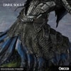 Artorias the Abysswalker (Prototype Shown) View 24