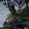 Artorias the Abysswalker (Prototype Shown) View 30
