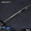 Artorias the Abysswalker (Prototype Shown) View 32