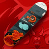 Kenny Goes to Hell (Prototype Shown) View 1