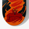 Kenny Goes to Hell (Prototype Shown) View 5