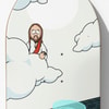 Kenny Goes to Heaven (Prototype Shown) View 3