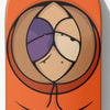 Dead Kenny (Prototype Shown) View 3