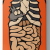 Dead Kenny (Prototype Shown) View 4