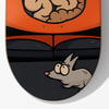 Dead Kenny (Prototype Shown) View 5