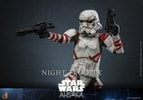 Night Trooper™ (Prototype Shown) View 15