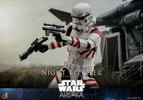 Night Trooper™ (Prototype Shown) View 16