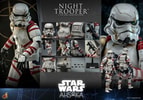 Night Trooper™ (Prototype Shown) View 17