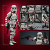 Night Trooper™ (Prototype Shown) View 2
