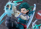 Izuku Midoriya (Deku Version) (Prototype Shown) View 12