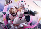 Ochaco Uraraka (Uravity Version) (Prototype Shown) View 6