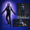 Masked Rider No.0 (Prototype Shown) View 2