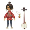 Kubo (Prototype Shown) View 4