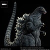 Godzilla (1993) Gallant Figure in the Suzuka Mountains (Prototype Shown) View 3