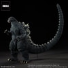 Godzilla (1993) Gallant Figure in the Suzuka Mountains (Prototype Shown) View 8