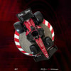 Alfa Romeo (Prototype Shown) View 3