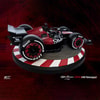 Alfa Romeo (Prototype Shown) View 4