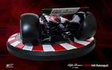 Alfa Romeo (Prototype Shown) View 13